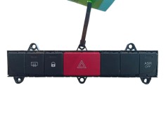 Recambio de warning para fiat ducato furgoneta (250_) 140 multijet 2,2 d referencia OEM IAM  7355861650 