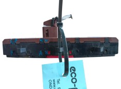 Recambio de warning para fiat ducato furgoneta (250_) 140 multijet 2,2 d referencia OEM IAM  7355861650  2