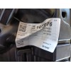 Recambio de elevalunas trasero derecho para mercedes-benz eqa (h243) eqa 250+ (243.702) referencia OEM IAM A2477301003 A000906 