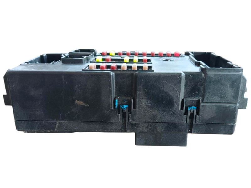 Recambio de bsi para fiat ducato furgoneta (250_) 140 multijet 2,2 d referencia OEM IAM  46862934 