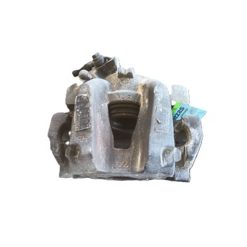 PINZA FRENO DELANTERA DERECHA 1635221580 98331 