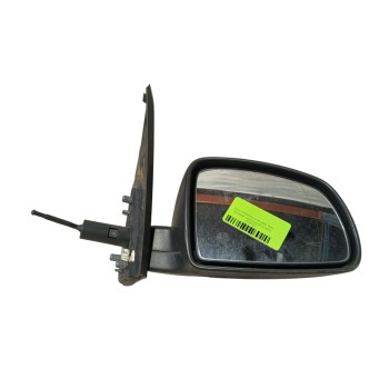ESPEJO RETROVISOR DERECHO 13148951 93494552 