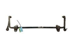 Recambio de barra estabilizadora delantera para bmw 1 (f20) 118 i referencia OEM IAM   