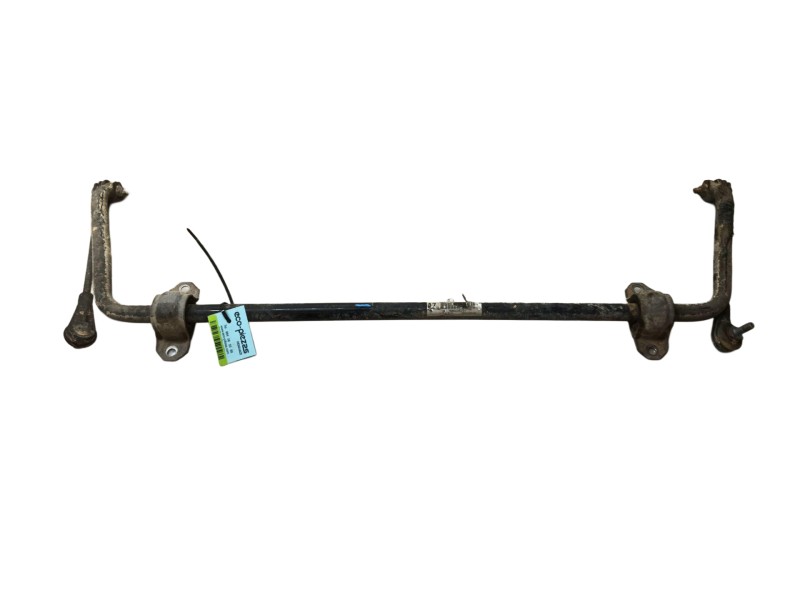 Recambio de barra estabilizadora delantera para bmw 1 (f20) 118 i referencia OEM IAM   