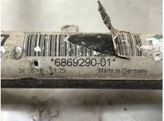 Recambio de barra estabilizadora delantera para bmw 1 (f20) 118 i referencia OEM IAM    2
