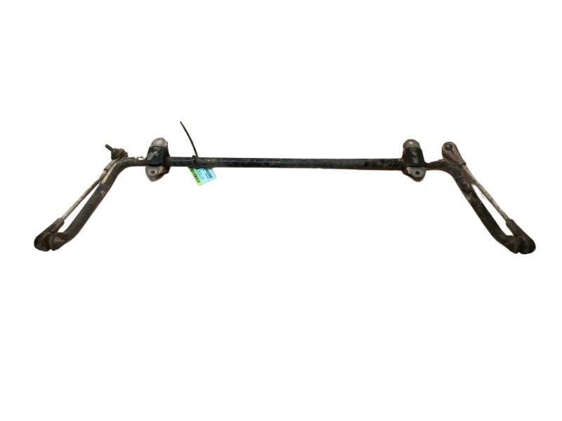 Recambio de barra estabilizadora delantera para bmw 1 (f20) 118 i referencia OEM IAM   