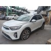 kia stonic (yb) del año 2022