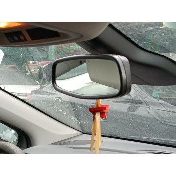 ESPEJO RETROVISOR INTERIOR YR00848480 