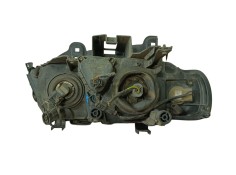 Recambio de faro izquierdo para bmw x5 (e53) 3.0 i referencia OEM IAM 63126930205   2