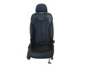 ASIENTO DELANTERO DERECHO 5QF881106M J126119989BD 