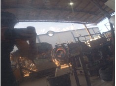 Recambio de capot para volkswagen jetta iv (162, 163, av3, av2) 1.6 tdi referencia OEM IAM    2