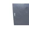 Recambio de puerta delantera derecha para kia stonic (yb) 1.2 cvvt referencia OEM IAM 76004H8401  