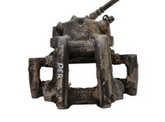 Recambio de pinza freno delantera derecha para bmw 1 (f20) 118 i referencia OEM IAM   