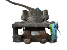 Recambio de pinza freno delantera derecha para bmw 1 (f20) 118 i referencia OEM IAM    2