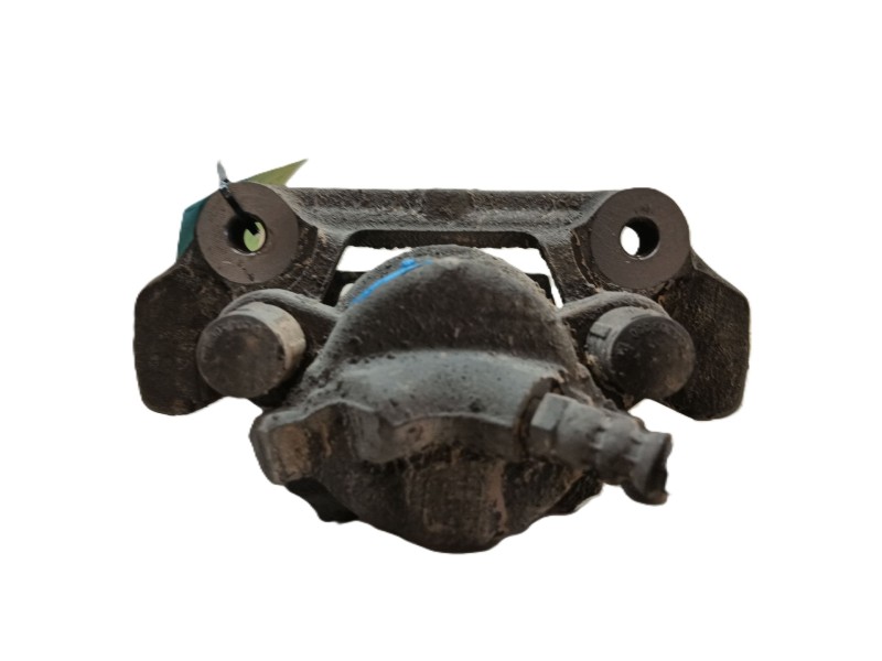 Recambio de pinza freno delantera derecha para bmw 1 (f20) 118 i referencia OEM IAM   