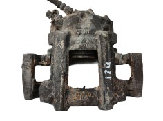 Recambio de pinza freno delantera izquierda para bmw 1 (f20) 118 i referencia OEM IAM 34116850643  