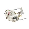 Recambio de cerradura puerta delantera izquierda para nissan micra (k11) gx topic (1996) referencia OEM IAM   