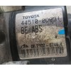Recambio de abs para toyota yaris (_p9_) 1.3 vvt-i (scp90_) referencia OEM IAM 440500D031 445100D031 