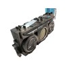 Recambio de mando calefaccion / aire acondicionado para citroën c3 selection referencia OEM IAM 96753994XT 400018001 X0038004