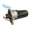 Recambio de motor arranque para alfa romeo 156 (932_) 1.9 jtd (932b2) referencia OEM IAM 60814911  