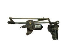 Recambio de motor limpia delantero para bmw 1 (f20) 118 i referencia OEM IAM   