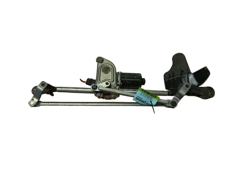 Recambio de motor limpia delantero para bmw 1 (f20) 118 i referencia OEM IAM   