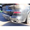 bmw x5 (g05, f95) del año 2024