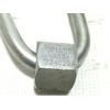 Recambio de no identificado para renault koleos dynamique pack2 referencia OEM IAM 734026B JUEGOS TUBOS INYECTOR 734023A