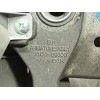 Recambio de volante para hyundai h350 furgoneta 2.5 crdi referencia OEM IAM 5610059350TRY 5610059350 