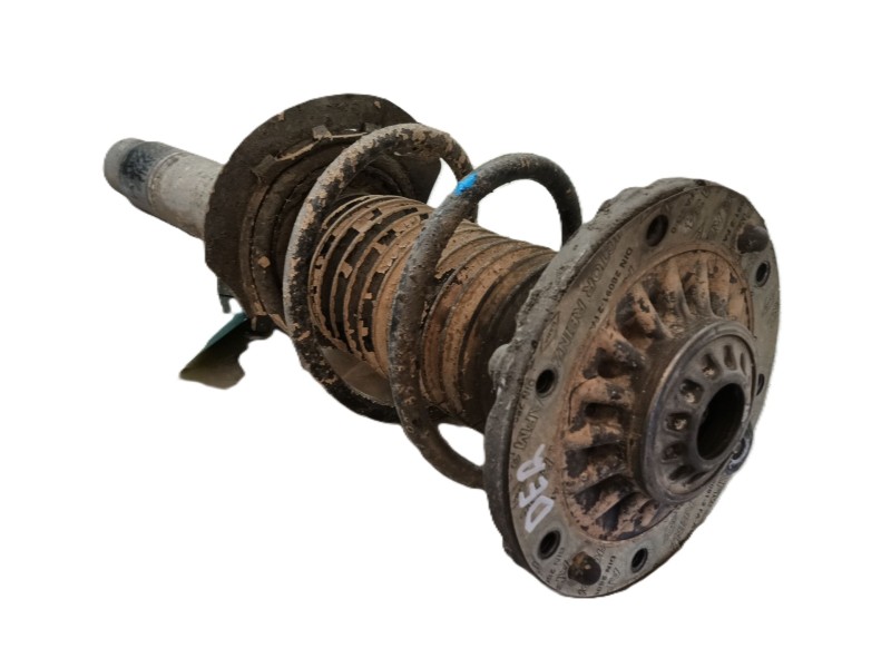 Recambio de amortiguador delantero derecho para bmw 1 (f20) 118 i referencia OEM IAM   