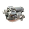 Recambio de motor arranque para peugeot 205 berlina 1.1 mito referencia OEM IAM 433311  