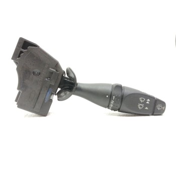 MANDO LIMPIA 1S7T17553 