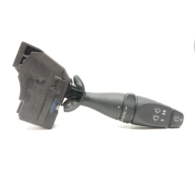 Recambio de mando limpia para ford mondeo berlina (ge) ambiente referencia OEM IAM 1S7T17553  