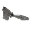 Recambio de mando limpia para ford mondeo berlina (ge) ambiente referencia OEM IAM 1S7T17553  