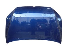 Recambio de capot para volkswagen golf sportsvan vii (am1, an1) 1.0 tsi referencia OEM IAM   