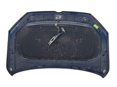 Recambio de capot para volkswagen golf sportsvan vii (am1, an1) 1.0 tsi referencia OEM IAM    2