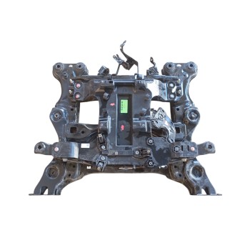 CUNA MOTOR 1EA199315J 11A400021 