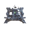Recambio de cuna motor para volkswagen id.4 (e21) performance referencia OEM IAM 1EA199315J 11A400021 