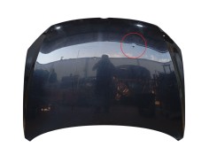 Recambio de capot para volkswagen jetta iv (162, 163, av3, av2) 1.6 tdi referencia OEM IAM   