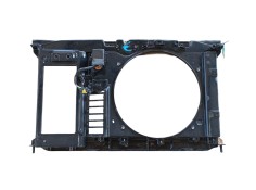 Recambio de panel frontal para peugeot 3008 i monospace (0u_) 1.6 hdi referencia OEM IAM   