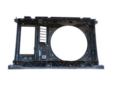 Recambio de panel frontal para peugeot 3008 i monospace (0u_) 1.6 hdi referencia OEM IAM    2