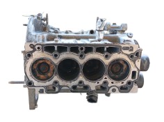 Recambio de bloque para peugeot 3008 i monospace (0u_) 1.6 hdi referencia OEM IAM  9H05 