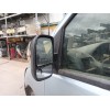 peugeot expert tepee (vf3x_) del año 2009