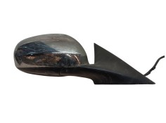 Recambio de retrovisor derecho para alfa romeo 159 (939_) 1.9 jtdm 8v (939axe1b) referencia OEM IAM    2