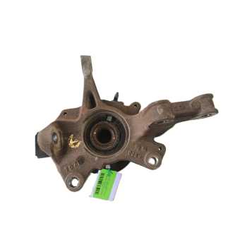 MANGUETA DELANTERA IZQUIERDA 400159066R 