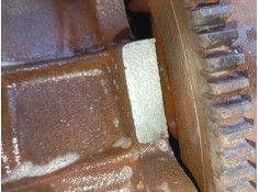 Recambio de motor completo para fiat ducato furgoneta (250_) 140 multijet 2,2 d referencia OEM IAM    2