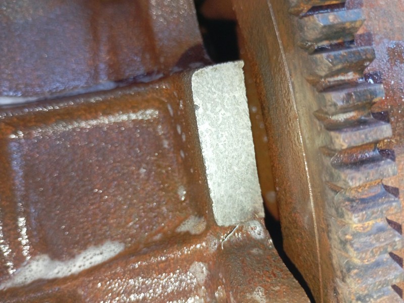 Recambio de motor completo para fiat ducato furgoneta (250_) 140 multijet 2,2 d referencia OEM IAM   