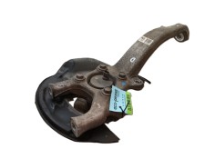 Recambio de mangueta delantera derecha para lexus is ii (_e2_) 220d (ale20) referencia OEM IAM 4320153010 Y0647070803 