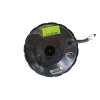 Recambio de servofreno para ford transit connect v408 furgoneta/monovolumen 1.5 ecoblue referencia OEM IAM 2640184 KV6C2B195DD 
