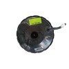Recambio de servofreno para ford transit connect v408 furgoneta/monovolumen 1.5 ecoblue referencia OEM IAM 2640184 KV6C2B195DD 